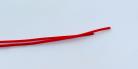 1.6mm  hybrid elastic 10-12 grade (red)  2.75m leng