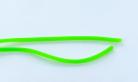 2.2mm  hybrid elastic 16-18 grade (green)  2.75m leng