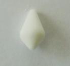 0.5 cone foam body 1mm bore