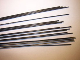 2mm carbon stems (10)