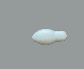 shallow foam bodies 0.8mm bore (8)