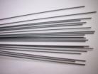 stainless steel 0.8mm x500mm