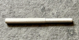 additional pins 8mm reduced to7mm (1)