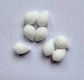 1g Tom IGF 110 grade bodies 1mm bore (8)